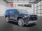 2026 Toyota 4Runner i-FORCE MAX 4Runner Limited