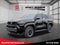 2026 Toyota 4Runner i-FORCE MAX 4Runner TRD Off-Road