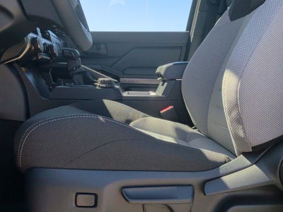 2026 Toyota 4Runner i-FORCE MAX 4Runner TRD Off-Road