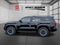 2026 Toyota 4Runner i-FORCE MAX 4Runner TRD Off-Road