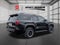 2026 Toyota 4Runner i-FORCE MAX 4Runner TRD Off-Road
