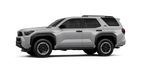 2026 Toyota 4Runner i-FORCE MAX 4Runner TRD Off-Road