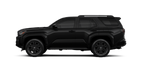 2026 Toyota 4Runner i-FORCE MAX 4Runner Platinum