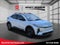 2027 Toyota C-HR XSE