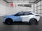 2027 Toyota C-HR XSE
