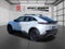 2027 Toyota C-HR XSE