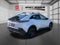 2027 Toyota C-HR XSE