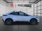 2027 Toyota C-HR XSE