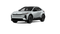 2027 Toyota C-HR XSE