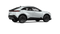 2027 Toyota C-HR XSE