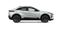 2027 Toyota C-HR XSE