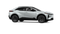 2027 Toyota C-HR XSE