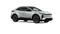 2027 Toyota C-HR XSE