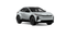 2027 Toyota C-HR XSE