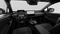 2027 Toyota C-HR XSE
