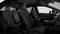 2027 Toyota C-HR XSE