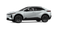 2027 Toyota C-HR XSE
