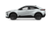 2027 Toyota C-HR XSE