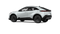 2027 Toyota C-HR XSE