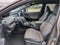 2026 Toyota bZ Woodland Premium