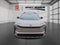 2026 Toyota bZ Woodland Premium