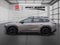 2026 Toyota bZ Woodland Premium