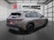 2026 Toyota bZ Woodland Premium
