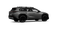 2027 Toyota bZ Woodland Base