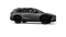 2027 Toyota bZ Woodland Base