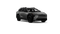 2027 Toyota bZ Woodland Base
