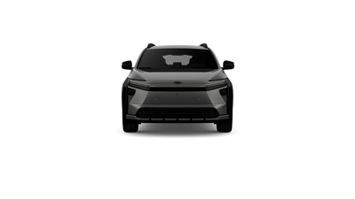 2027 Toyota bZ Woodland Base