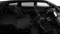 2027 Toyota bZ Woodland Base