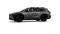 2027 Toyota bZ Woodland Base