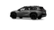 2027 Toyota bZ Woodland Base