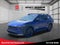 2026 Toyota bZ Woodland Base