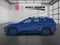 2026 Toyota bZ Woodland Base