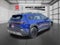 2026 Toyota bZ Woodland Base