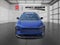 2026 Toyota bZ Woodland Base
