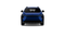 2026 Toyota bZ Woodland Base