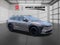 2026 Toyota bZ Woodland Premium