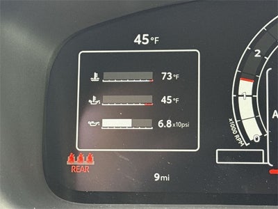 2026 Toyota GR Corolla Premium Plus MT