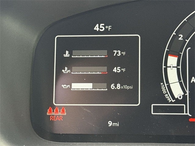 2026 Toyota GR Corolla Premium Plus MT