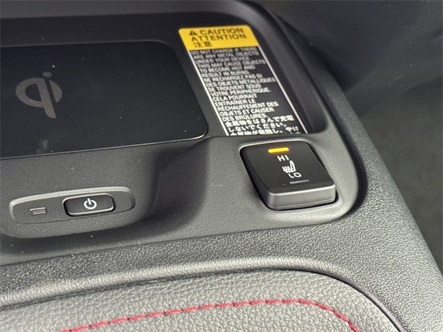 2026 Toyota GR Corolla Premium Plus MT