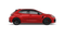 2026 Toyota GR Corolla Premium Plus MT