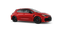 2026 Toyota GR Corolla Premium Plus MT