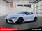 2026 Toyota GR Supra 3.0 Premium