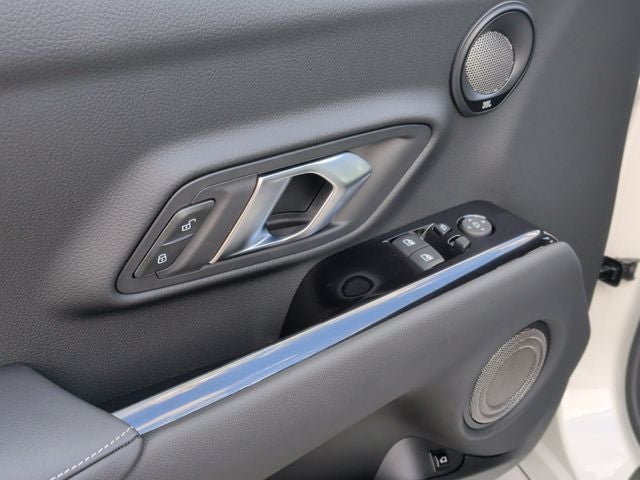 2026 Toyota GR Supra 3.0 Premium