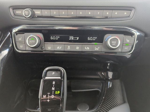 2026 Toyota GR Supra 3.0 Premium