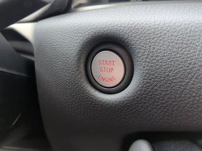 2026 Toyota GR Supra 3.0 Premium