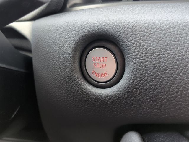 2026 Toyota GR Supra 3.0 Premium